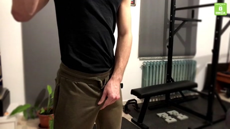 guy2015big  27-01-2022 video fuckface