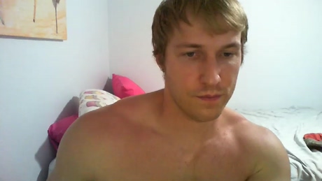 gymjunkie92  28-01-2022 video gay