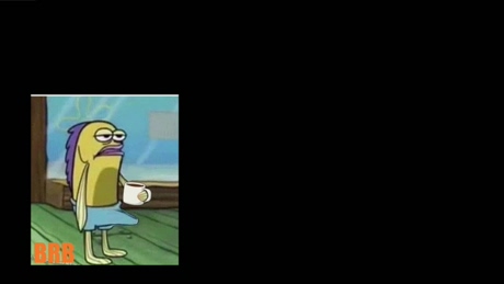 hakhoox  28-01-2022 video Download