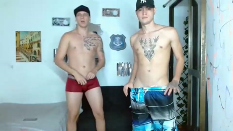 handsome_boysvzla_hot  28-01-2022 video suck