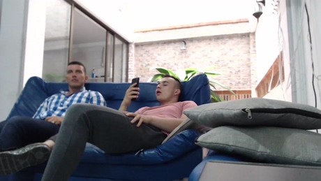 heteros_men  27-01-2022 video play