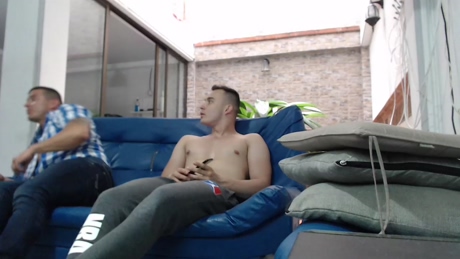 heteros_men  27-01-2022 video deep