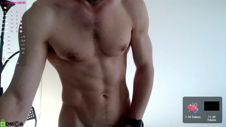 hey_arnold  28-01-2022 video orgasm