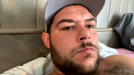 honkeykong87  27-01-2022 video jerkoff