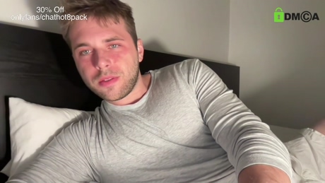 hot8pack01  28-01-2022 video orgasm