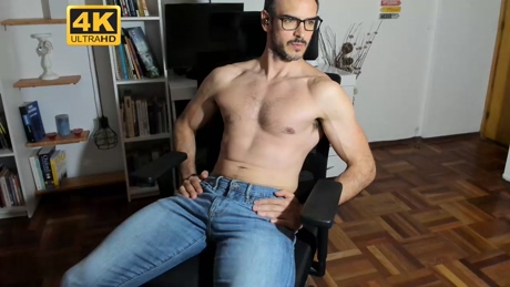 hot_martin25  28-01-2022 video harddick