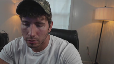 hotmuscles6t9  27-01-2022 video jerkoff