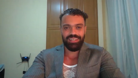 hotremi89  27-01-2022 video blowjob