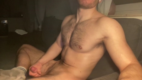 howtoorgasm  27-01-2022 video jerking