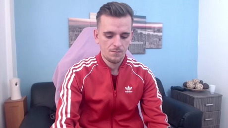 huge_cock21  28-01-2022 video naughty