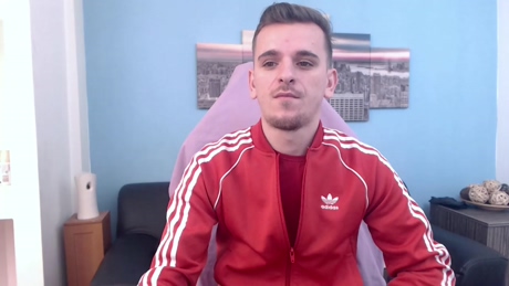 huge_cock21  27-01-2022 video spanking