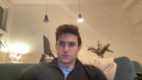 hwgetsnaughty  28-01-2022 video blowjob