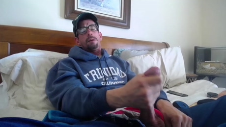 iandola  27-01-2022 video deepthroat