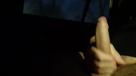 ilmio21  27-01-2022 Recorded Video kissing
