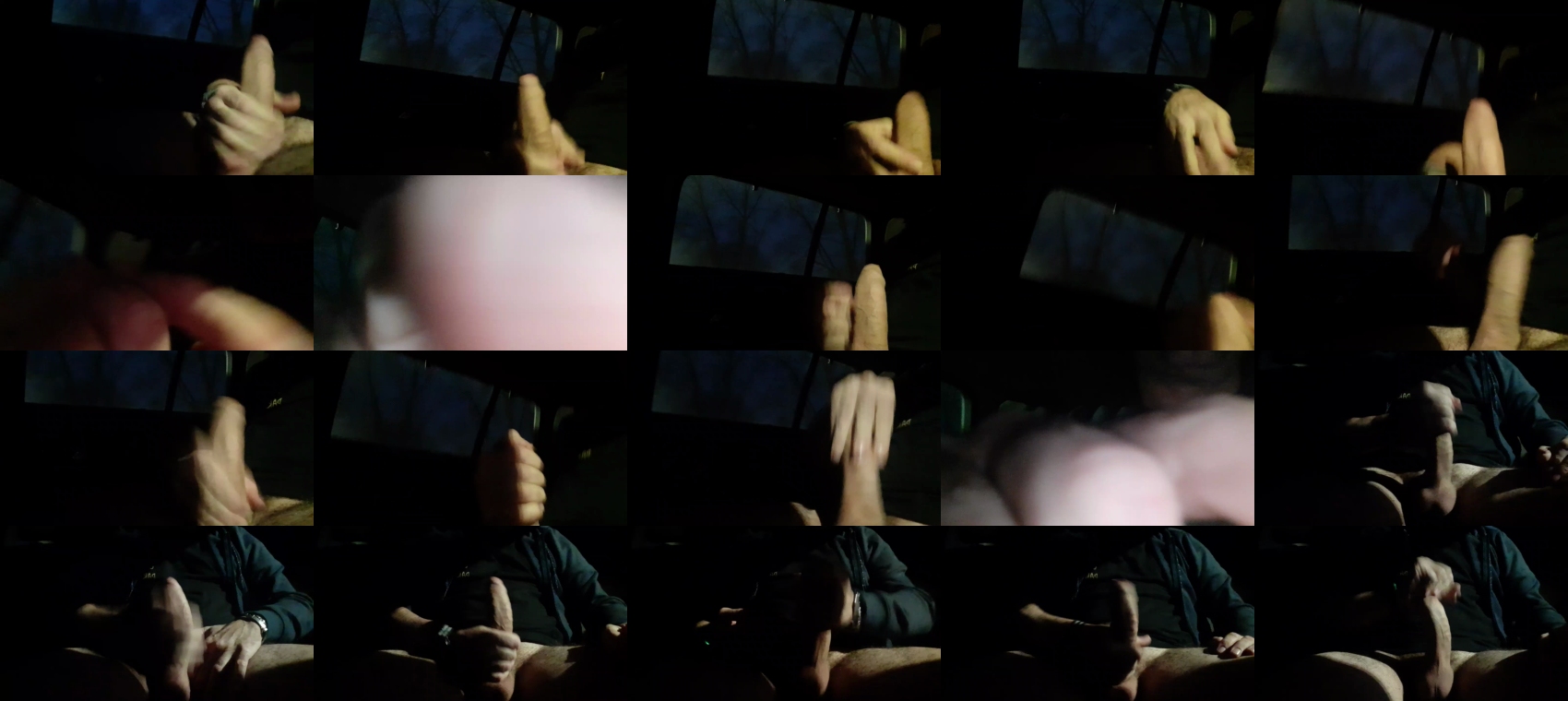 ilmio21  27-01-2022 Recorded Video kissing