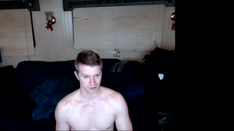 inuyasha8472  28-01-2022 video oral