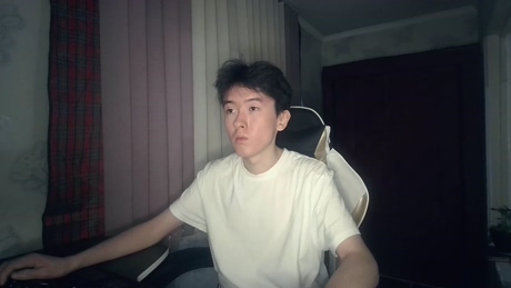 ironu  28-01-2022 video Recorded