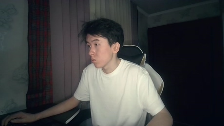 ironu  28-01-2022 video Nude