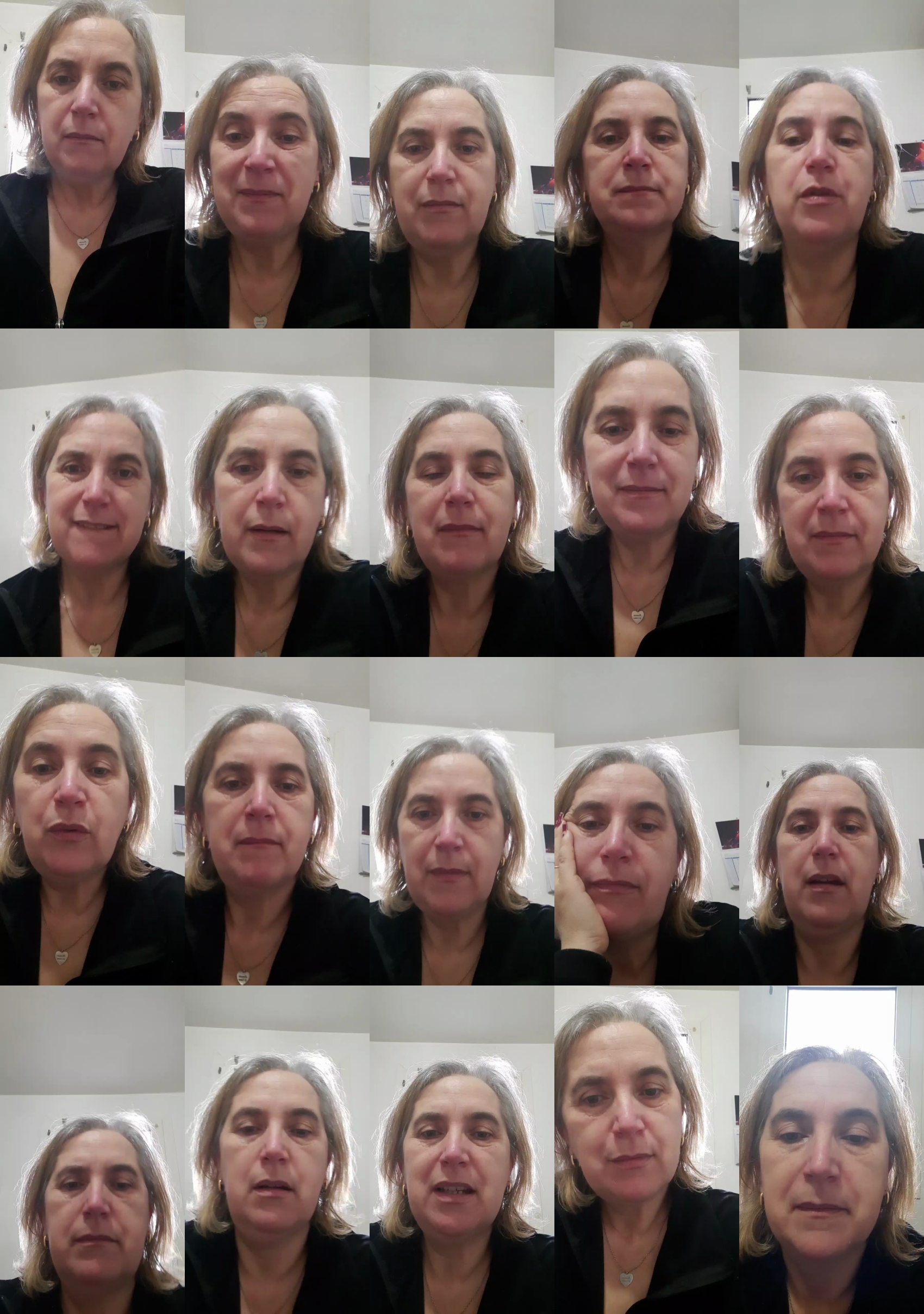 isachat50 28-01-2022 amateur 
