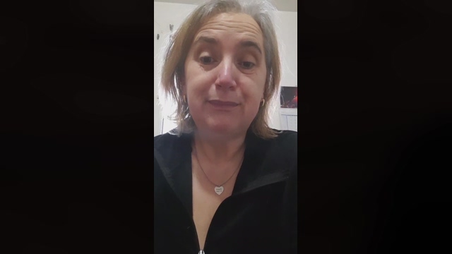 isachat50