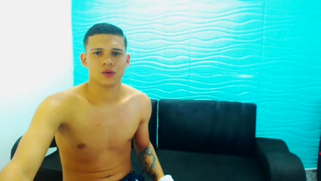 jefferson_horny20  28-01-2022 video lick