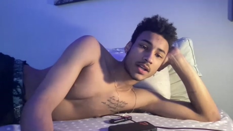 jg2cute  27-01-2022 video show