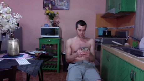 jimmydarsog  28-01-2022 video fuckass