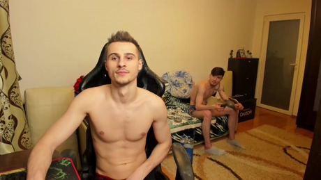 jimmys_style  28-01-2022 video sexy