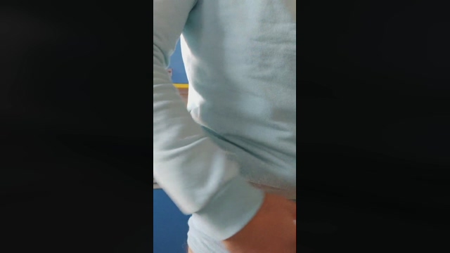 jon131  27-01-2022 Recorded Video big