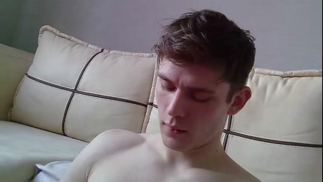 jon3983  28-01-2022 video sweet