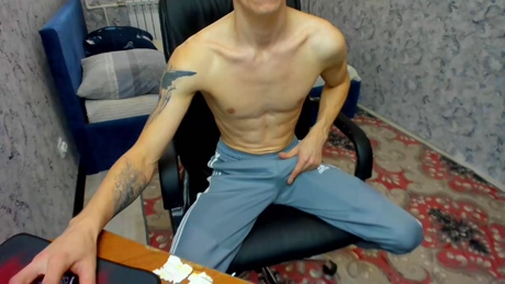 joni_joni18  28-01-2022 video Download