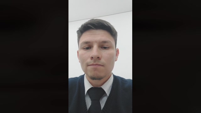joven197  27-01-2022 Recorded Video wank