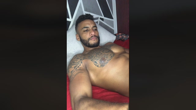 jsilva26  28-01-2022 Recorded Video natural