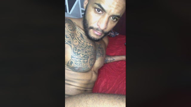 jsilva26  28-01-2022 Recorded Video analtoy