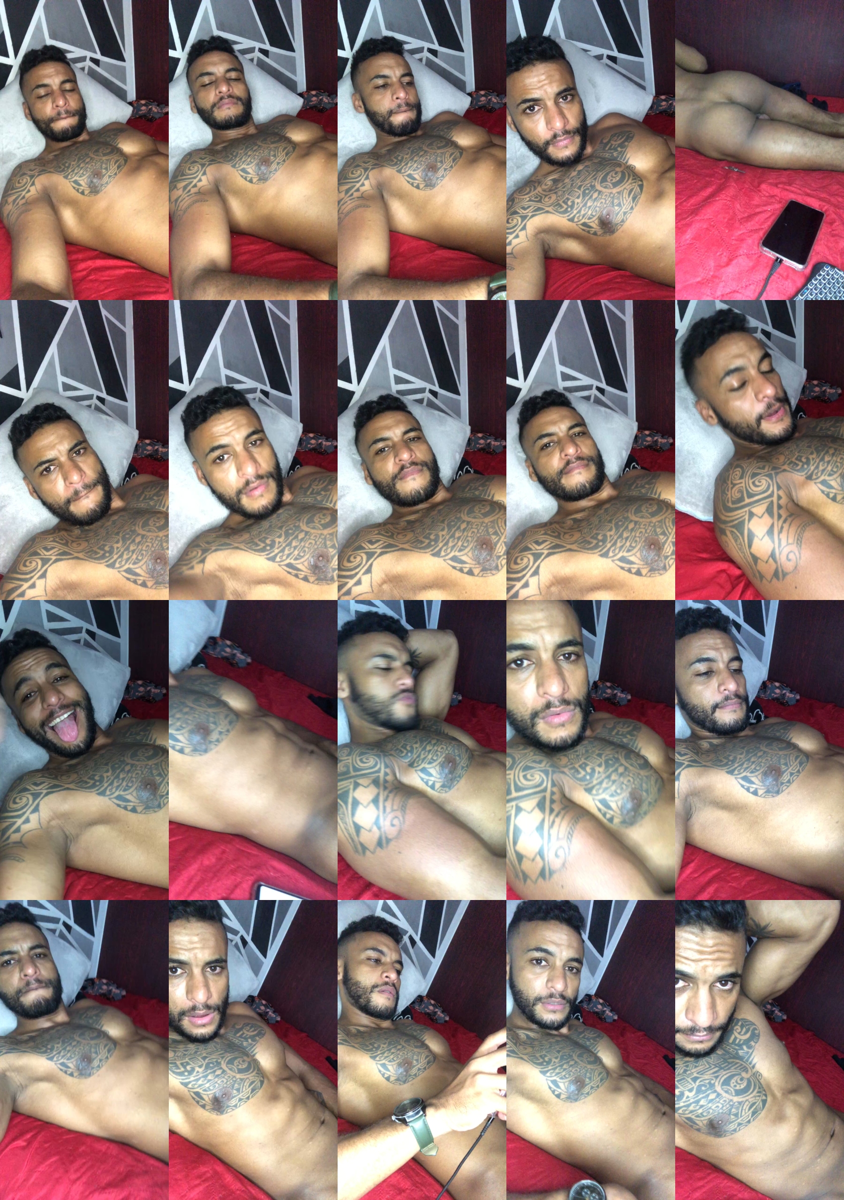 jsilva26  28-01-2022 Recorded Video natural