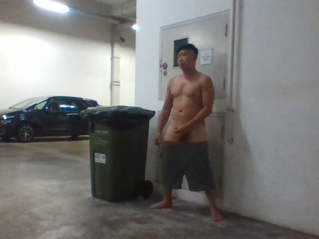 justFT  27-01-2022 Recorded Video analtoy
