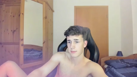 justanormaldick69  27-01-2022 video Cam