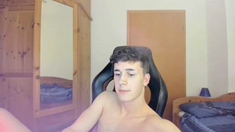 justanormaldick69  27-01-2022 video toy