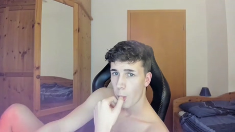 justanormaldick69  27-01-2022 video dirty