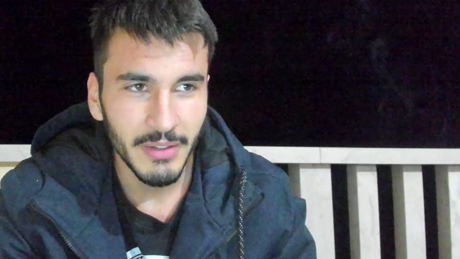 justhorny7772  28-01-2022 video nude