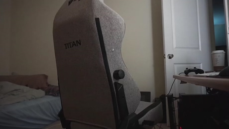 kaneman86  28-01-2022 video play