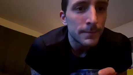 kottonmoufking  28-01-2022 video bigcock