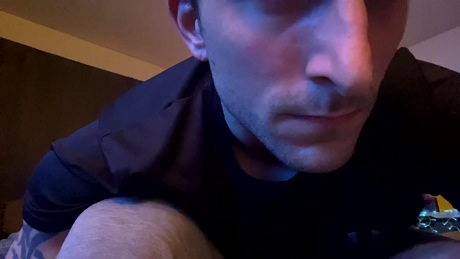 kottonmoufking  28-01-2022 video playtime