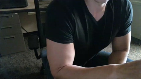 kungfu636  27-01-2022 video sexy