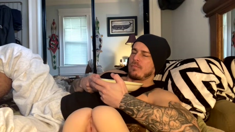 l3ray  27-01-2022 video handsome