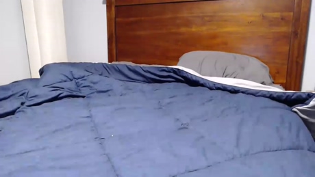 lancehardin  28-01-2022 video blowjob