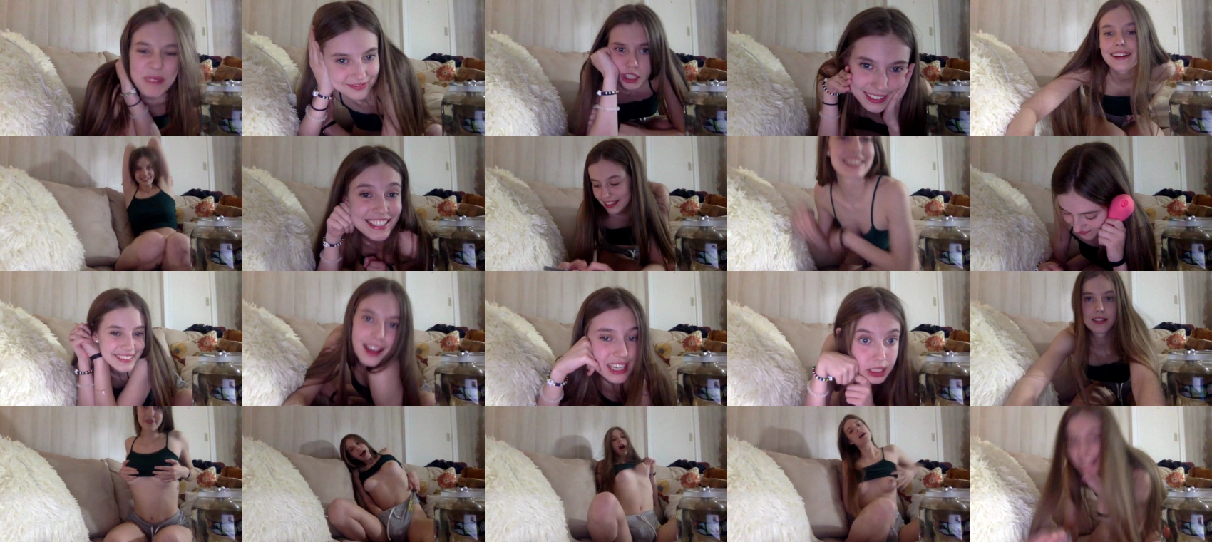 laur20_420 27-01-2022 strip 