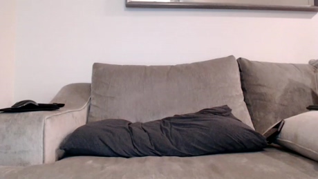 layzebigballs  28-01-2022 video suckshow