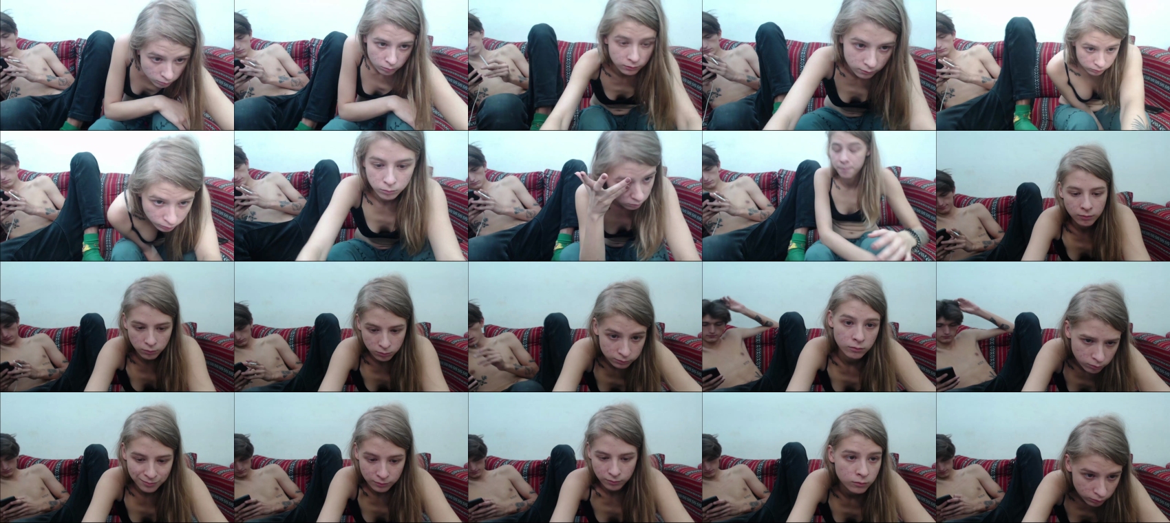 llovelaksmi 28-01-2022 naughty 