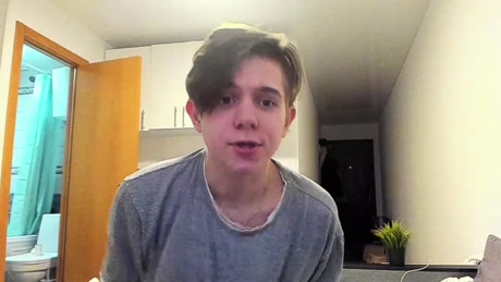 luxallenn  28-01-2022 video play